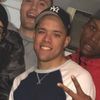 stevi_steve
